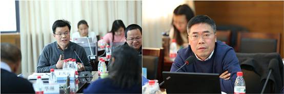 王丛虎+高秦伟.jpg