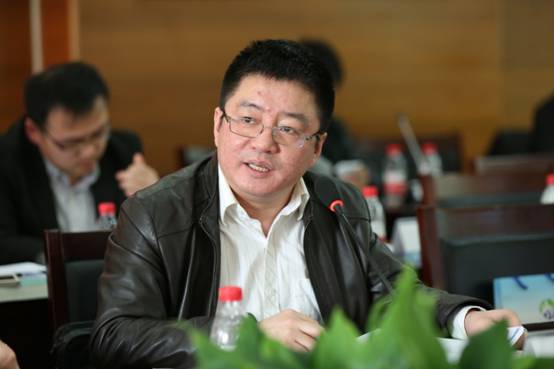 7王慧文.JPG