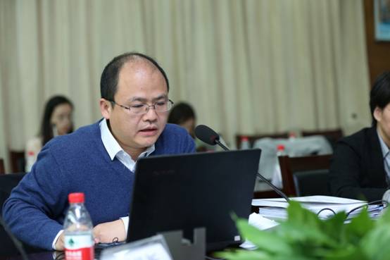 任端平.JPG