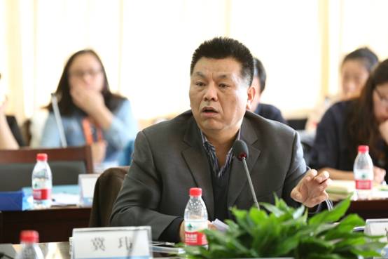 崔春明.JPG