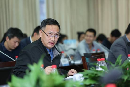 张磊时.JPG