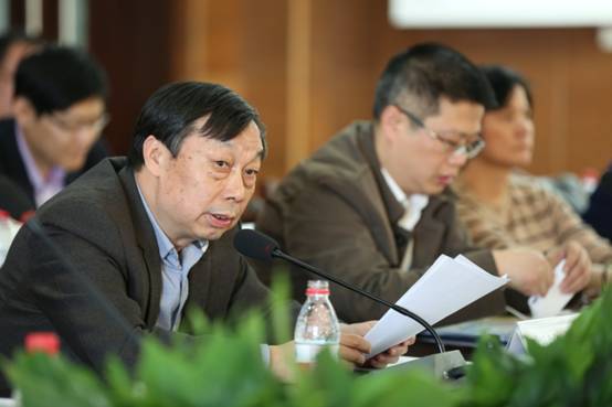 胡锦光.JPG