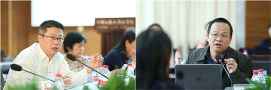 陈灿平+刘品新.jpg