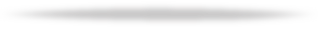 http://statics.xiumi.us/stc/images/templates-assets/parts/001-header/t-b-81-img0.png